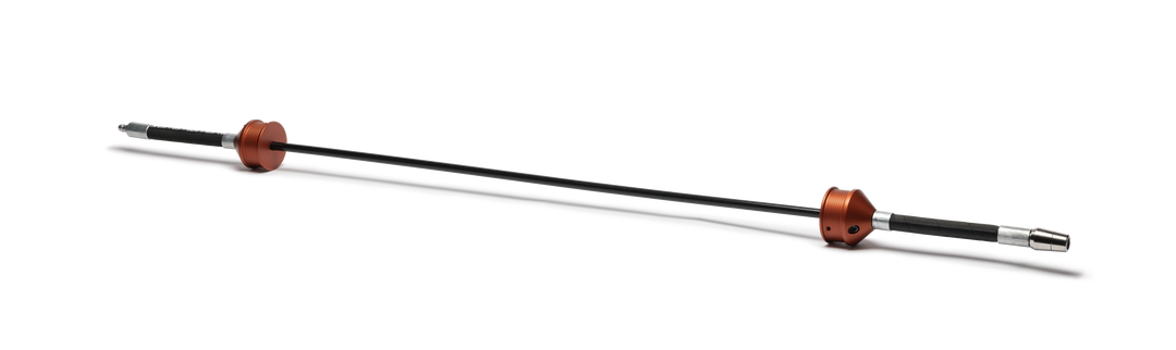 Installation Tool 2.0 Head 3.58” (91mm)