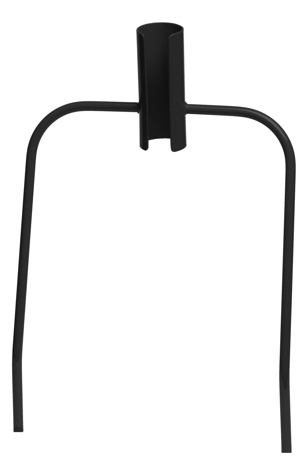 Liner Holder 2" for Midi Roller