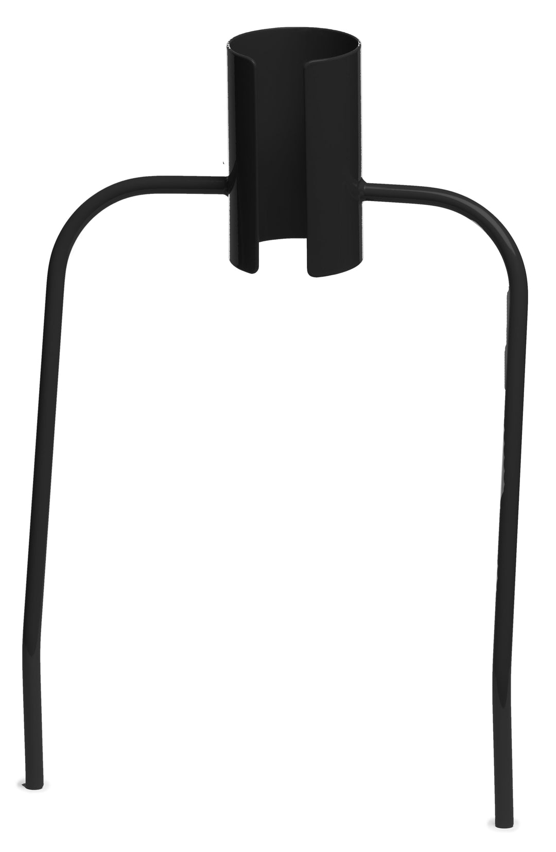 Liner Holder 3" for Midi Roller
