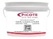 Picote Xpress Epoxy Resin Base (Part A)