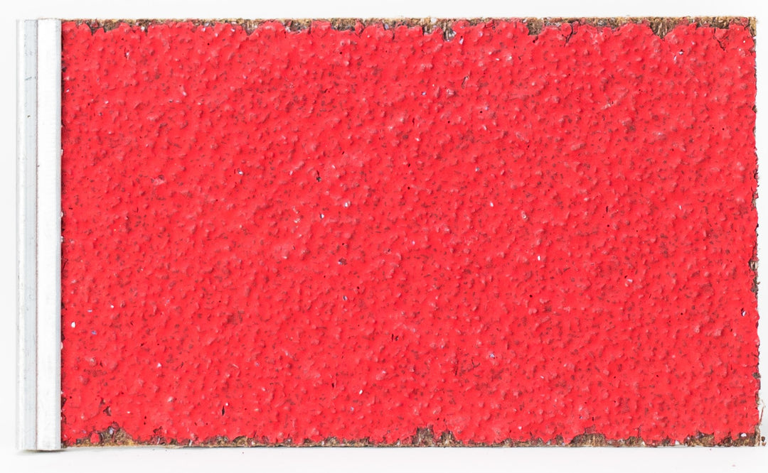 Side Grinding Panel 3x5"