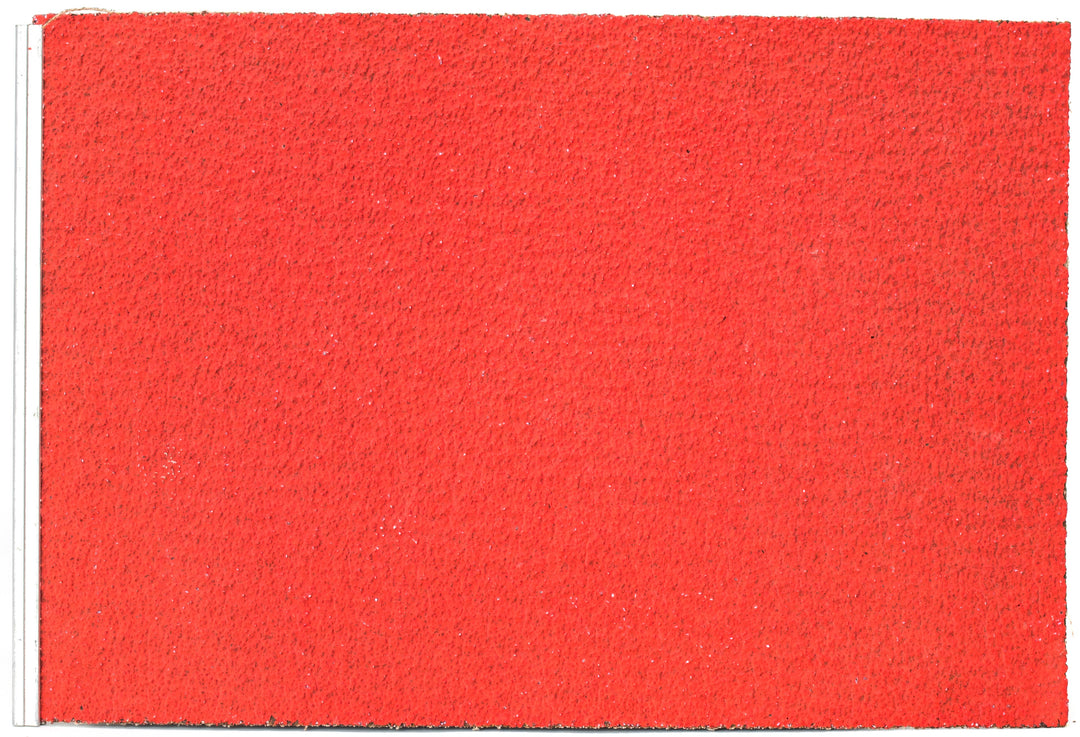 Side Grinding Panel 8x12"'