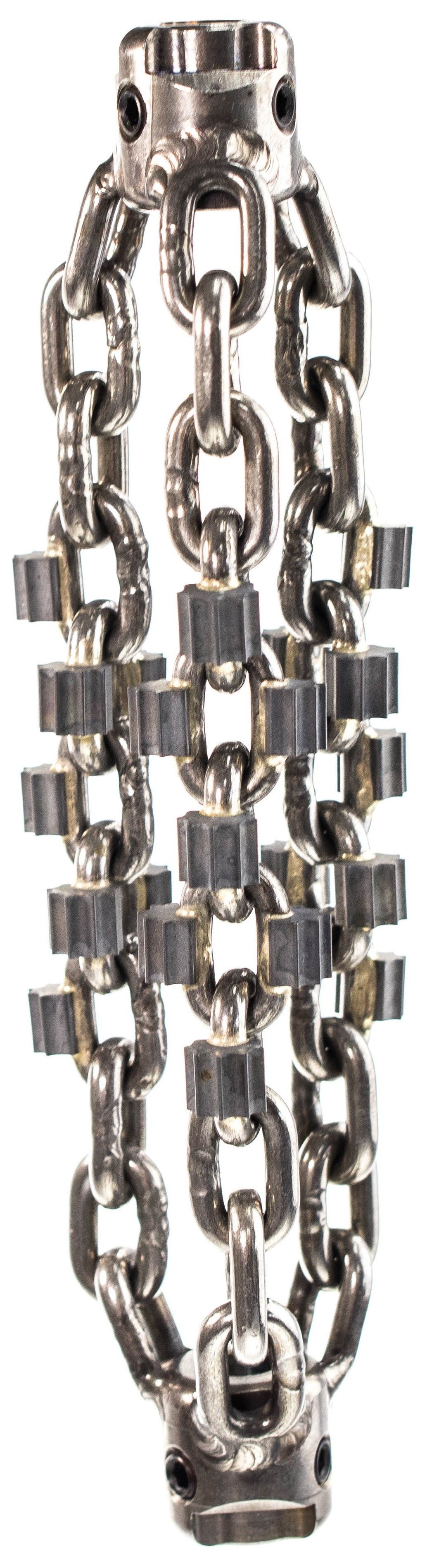 Original Premium Chain 4" - 1/2" Shaft