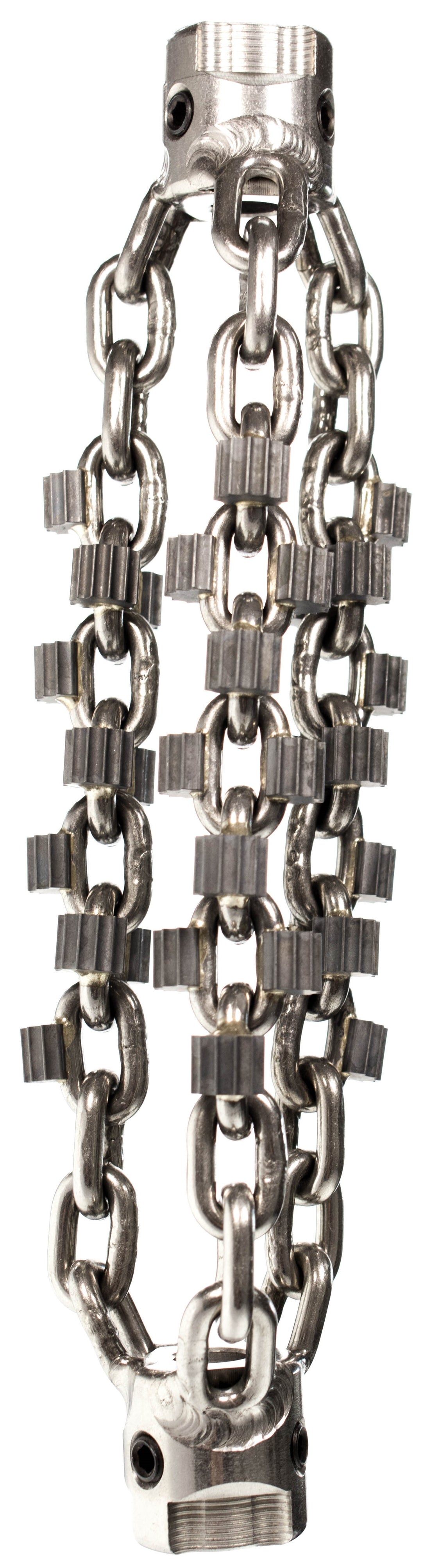 Original Premium Chain 5-6" - 1/2" Shaft