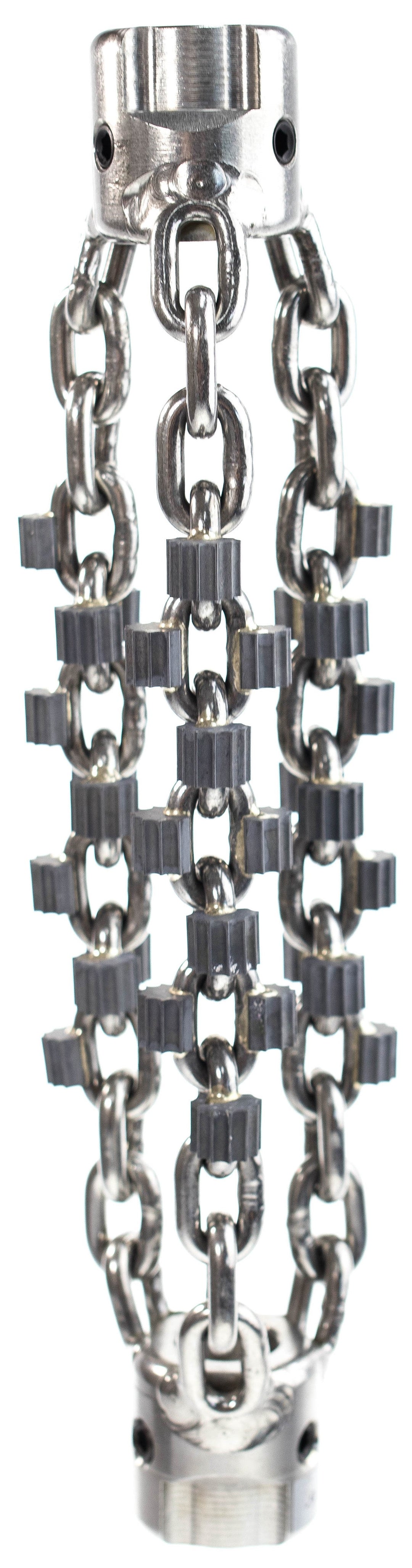 Original Premium Chain 5-6" - 3/4" Shaft
