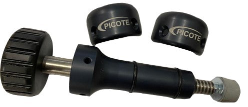 Mini Reel Brake Upgrade Package