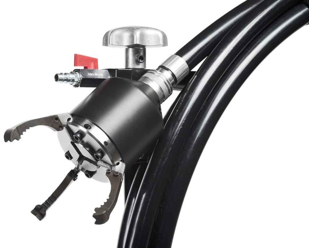 Picote Large Grabber US