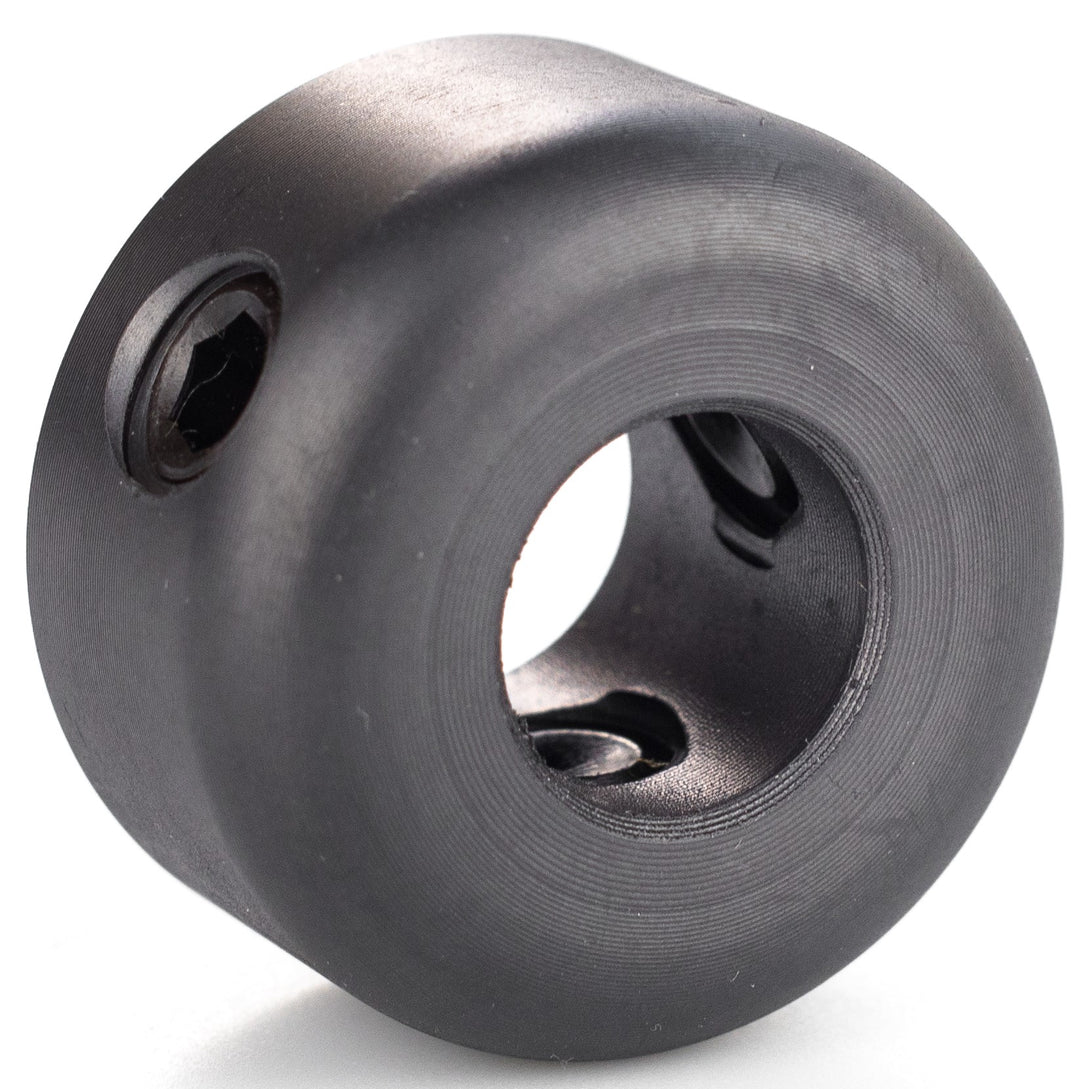 Brush Stopper 1/2"