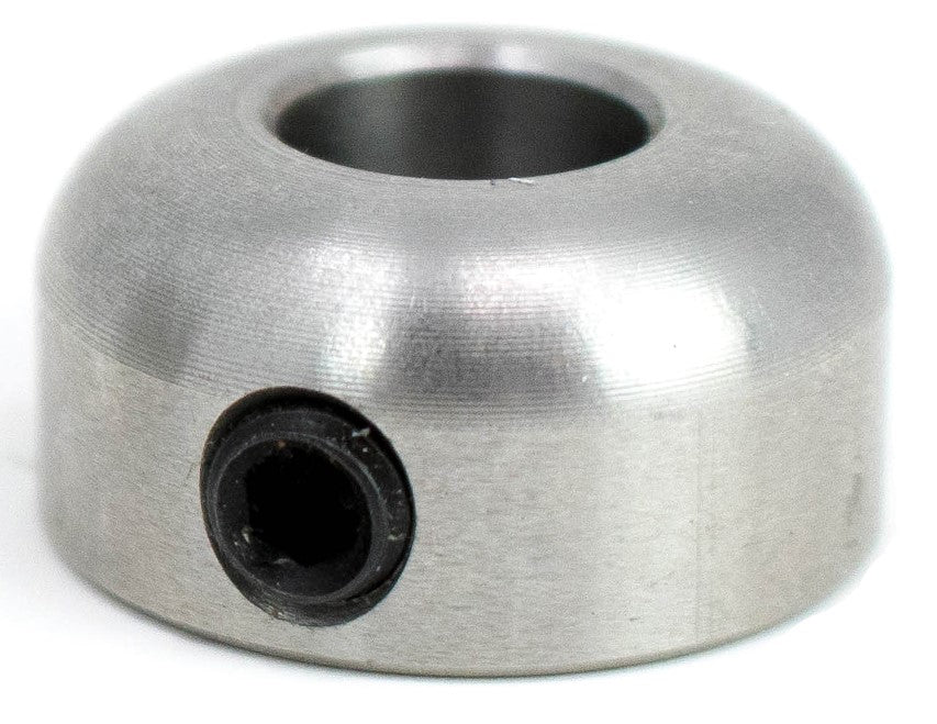 Brush Stopper 1/3"