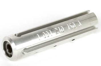 Hub 6" for 6-8" Pipe- 1/2 Shaft