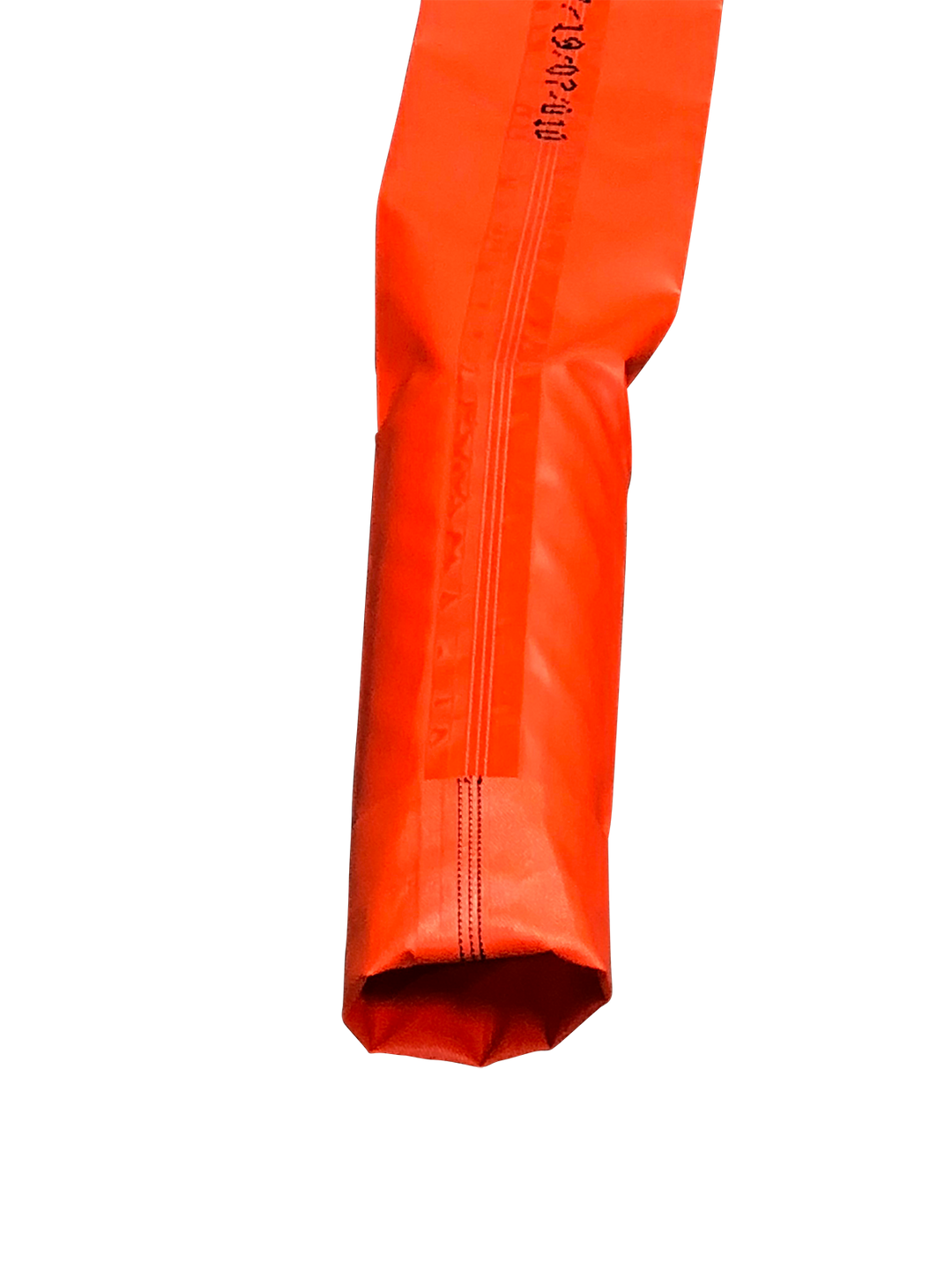 Max CalTube, PVC, Orange