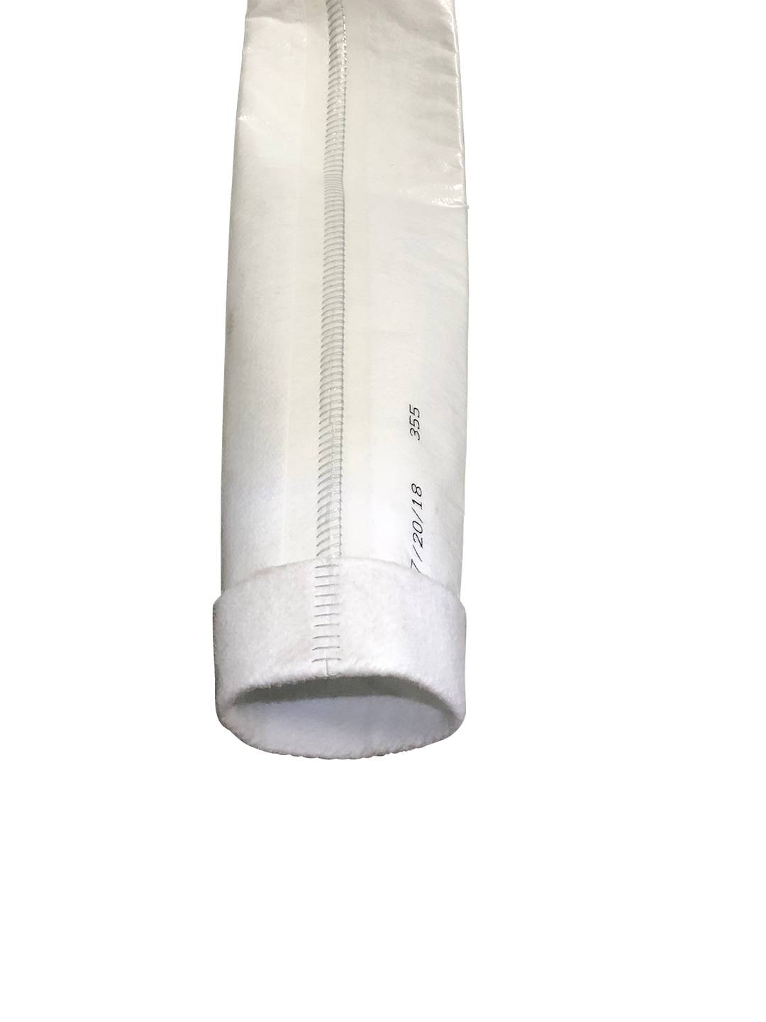 Max LinerTube Scrim
