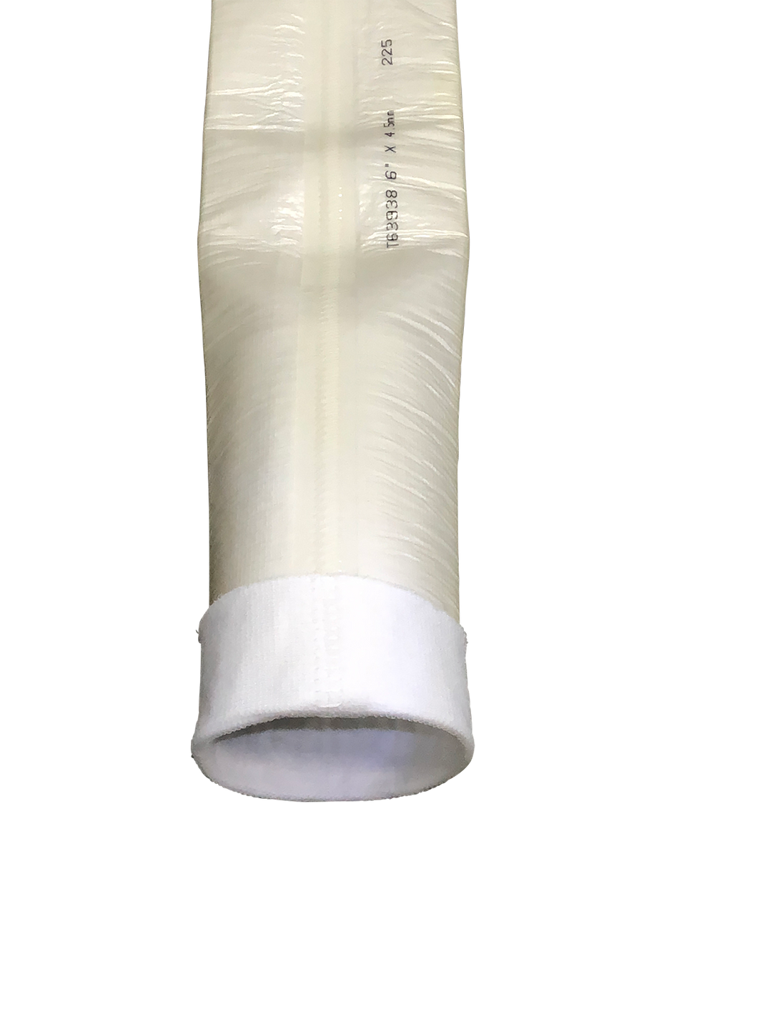Max SuperFlex