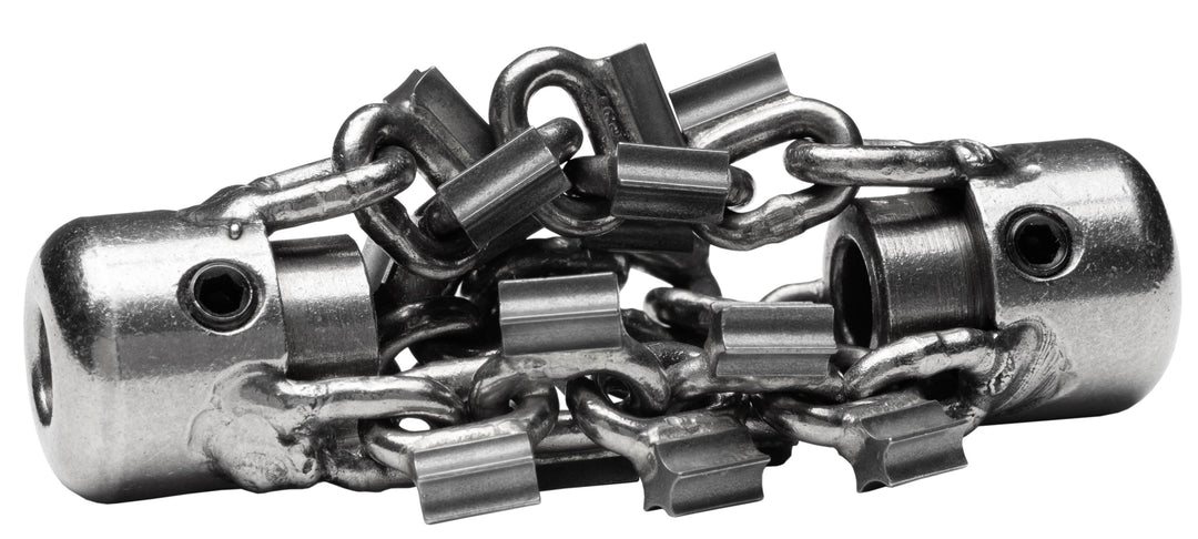 Original Standard Chain 2" (3 links) - 1/3" Shaft