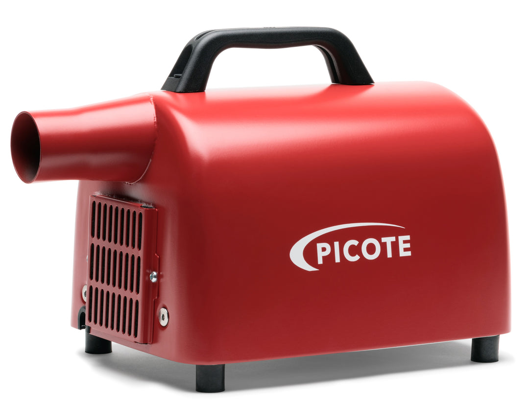 Picote Heater US