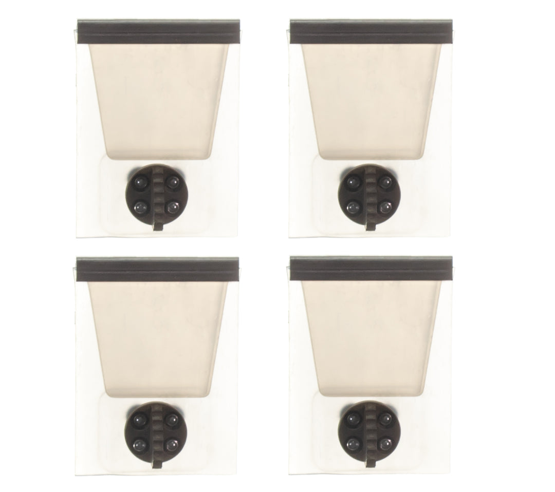 Pipe Cutter Panel Package 3"