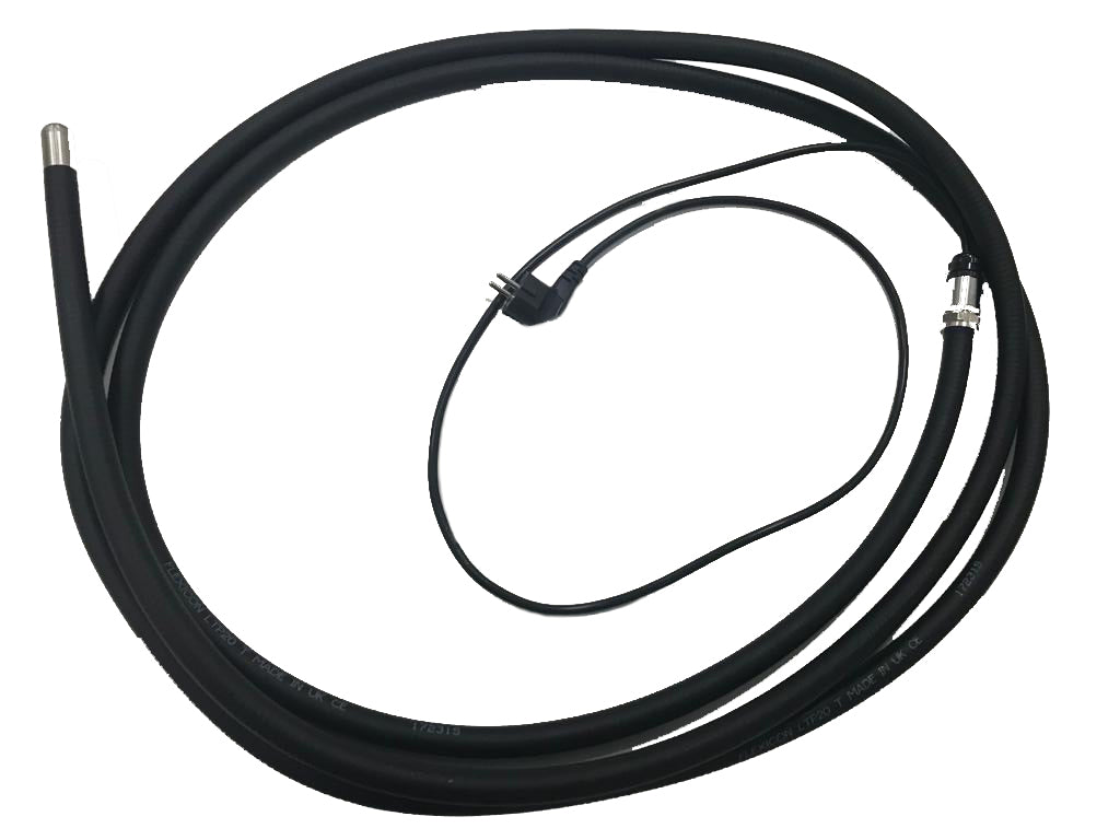 Smart Heat Cable 16ft