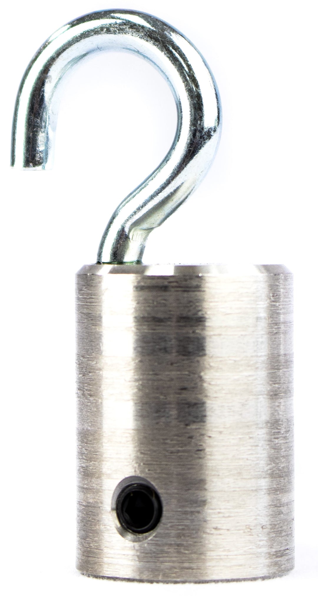 Wire Hook for 1/2" Shaft