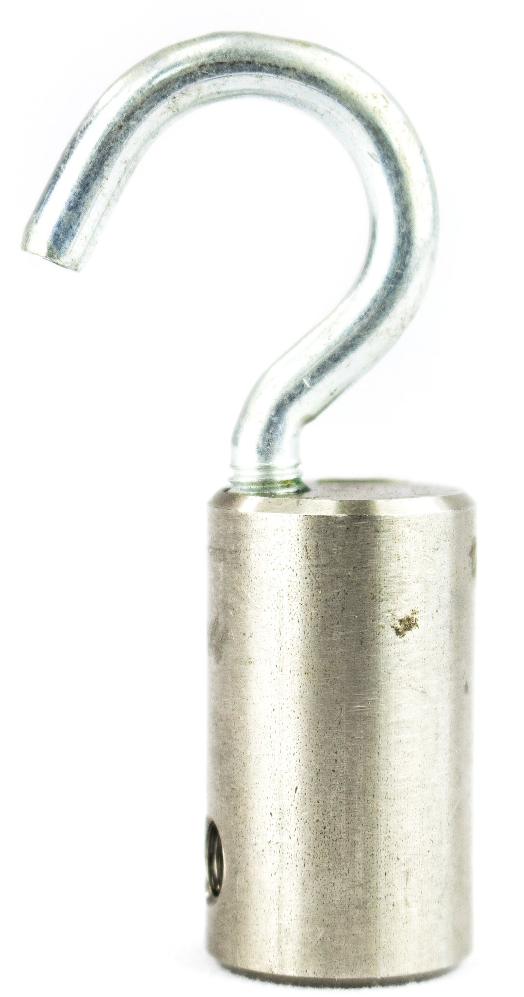 Wire Hook for 1/3" Shaft