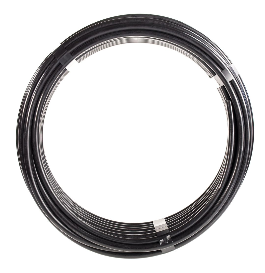 Resin Delivery Hose 656ft