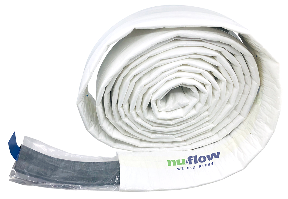 NuFlex Liner