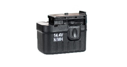 Smart Mixer Original Battery