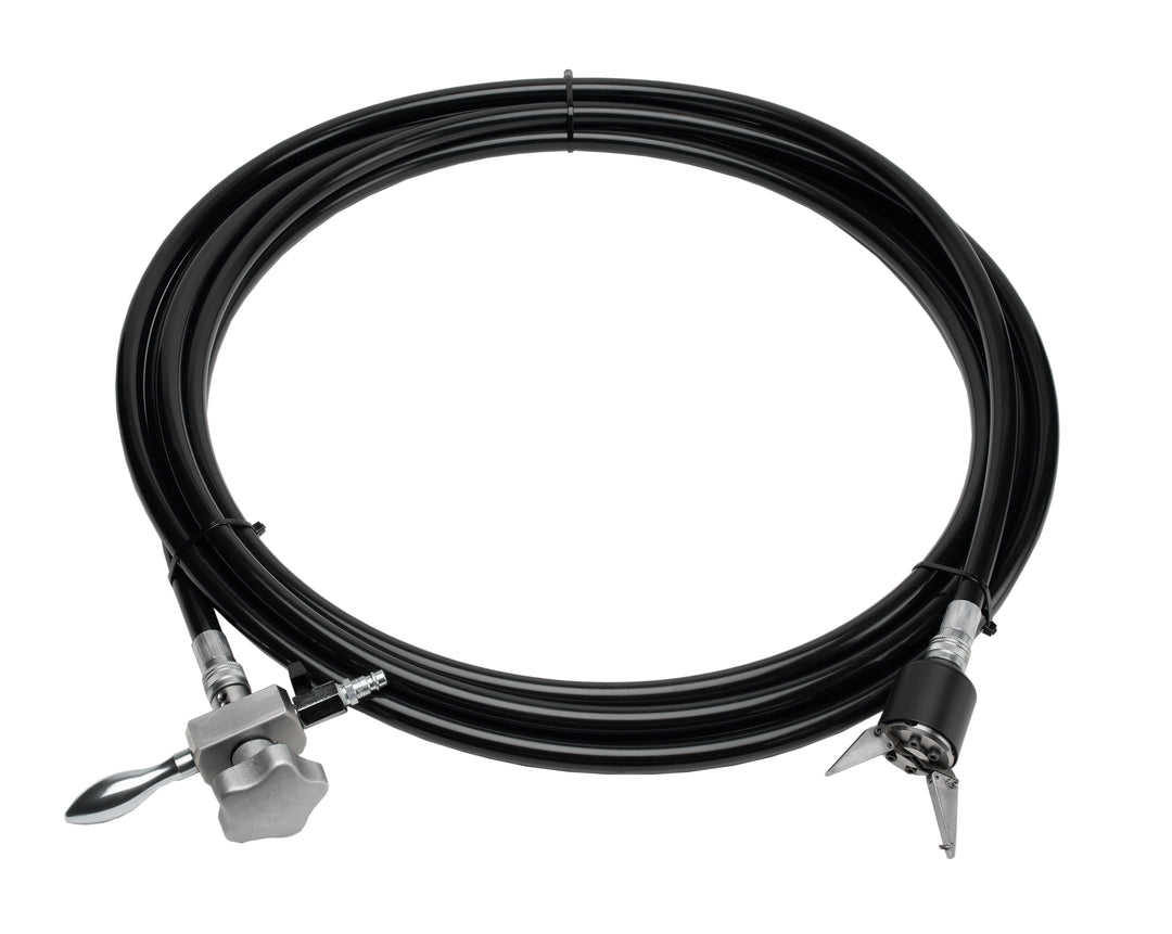 Picote Grabber US