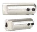 Robo Shaft Connector M14 / 1/2"