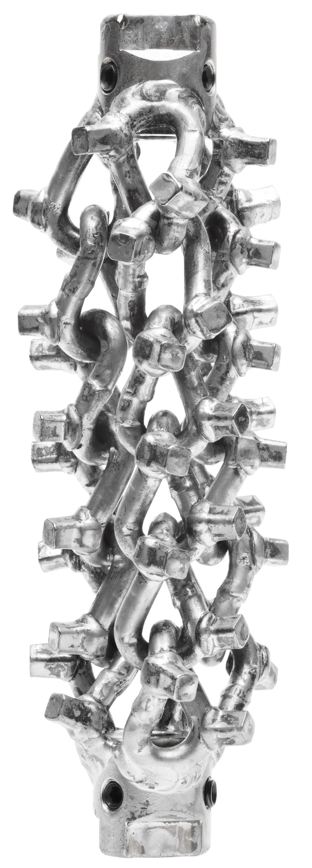 Tornado Original 5-6" - 3/4" Shaft