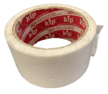 Installation Tool 2.0 Cover Tape