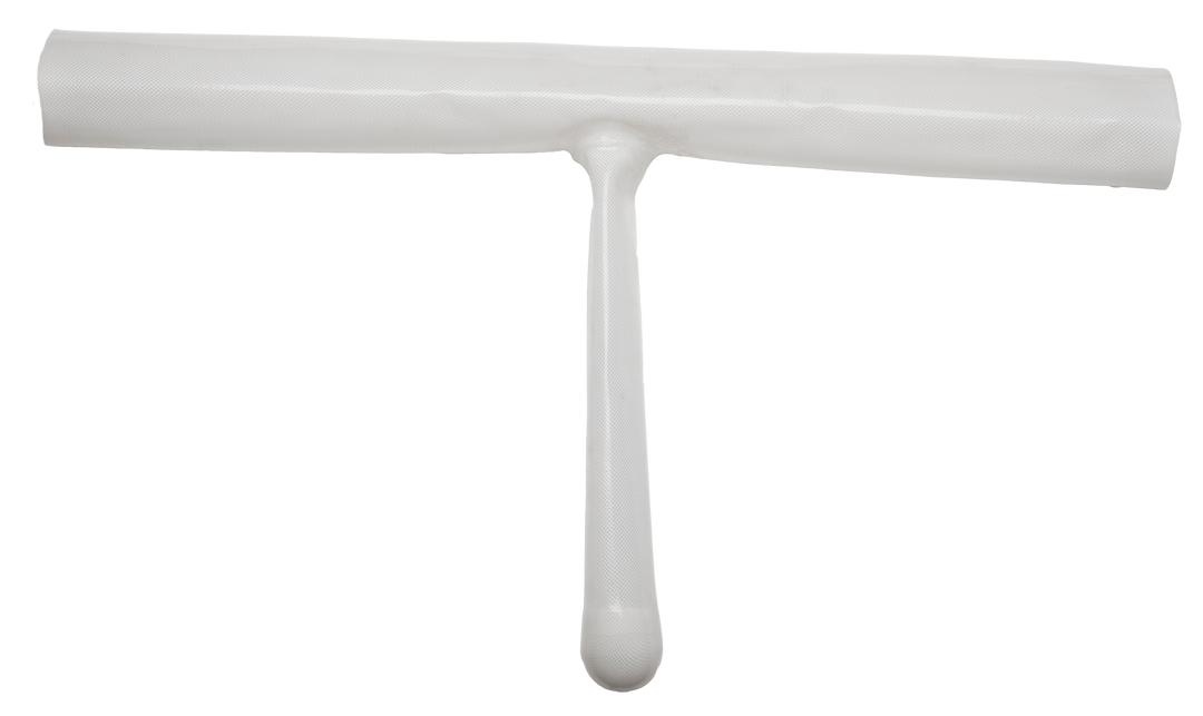 Picote Bladder 12"/10" T