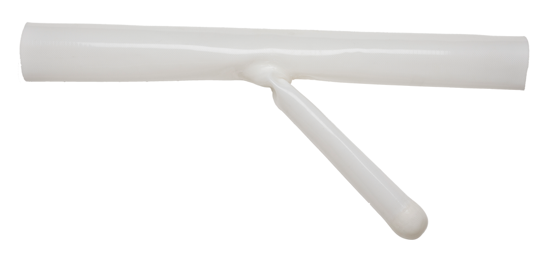 Picote Bladder 9"/9" Y