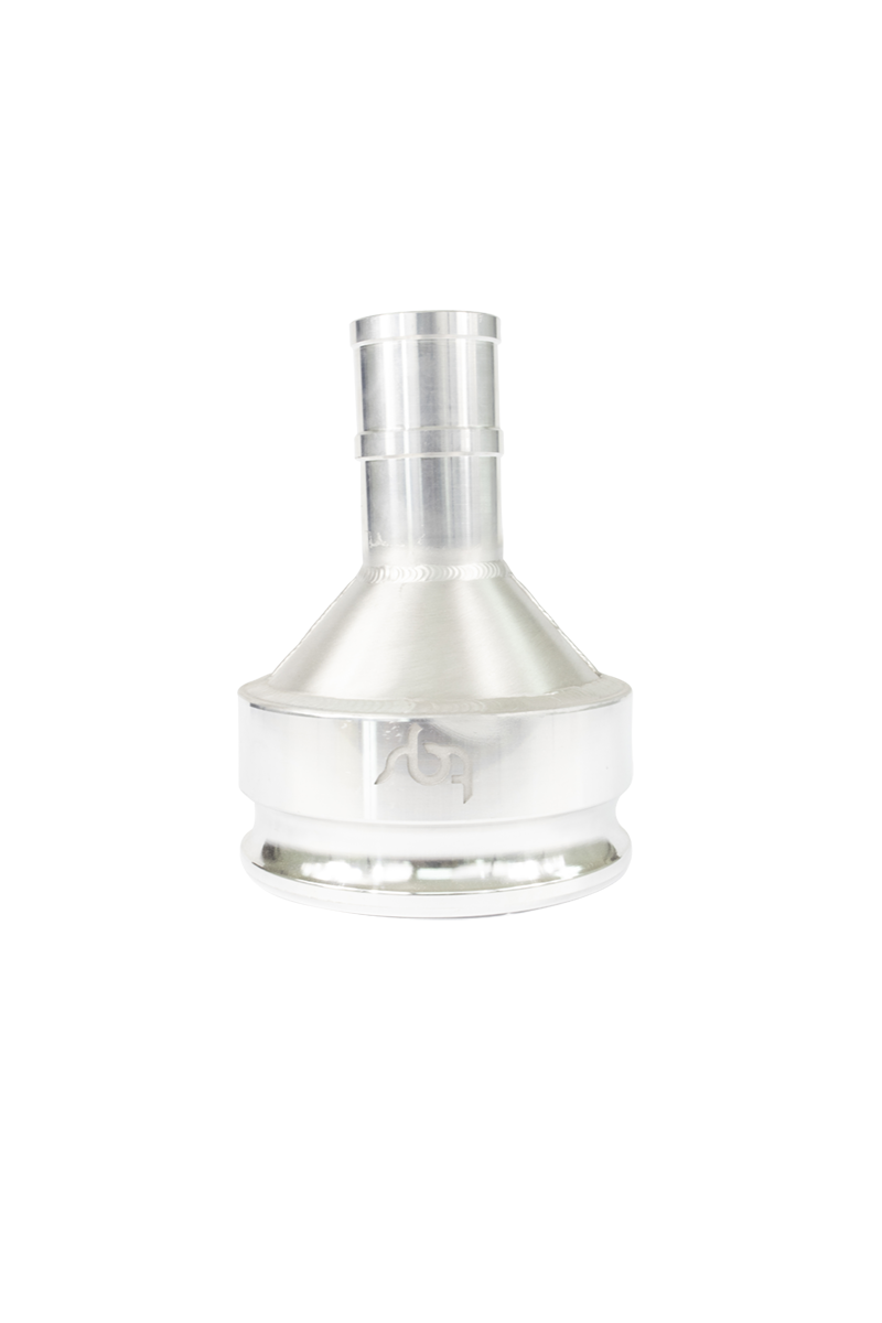 NuTube INVERSION HEAD 6