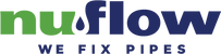 Nuflow – NuFlow