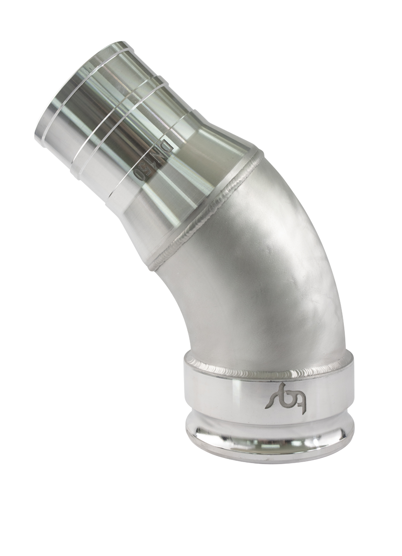 NuTube INVERSION HEAD 6