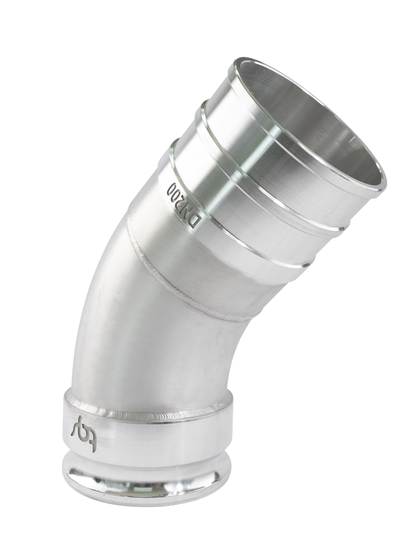 NuTube INVERSION HEAD 6