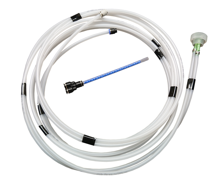 Spraypoxy MidiCoater ++ Kit