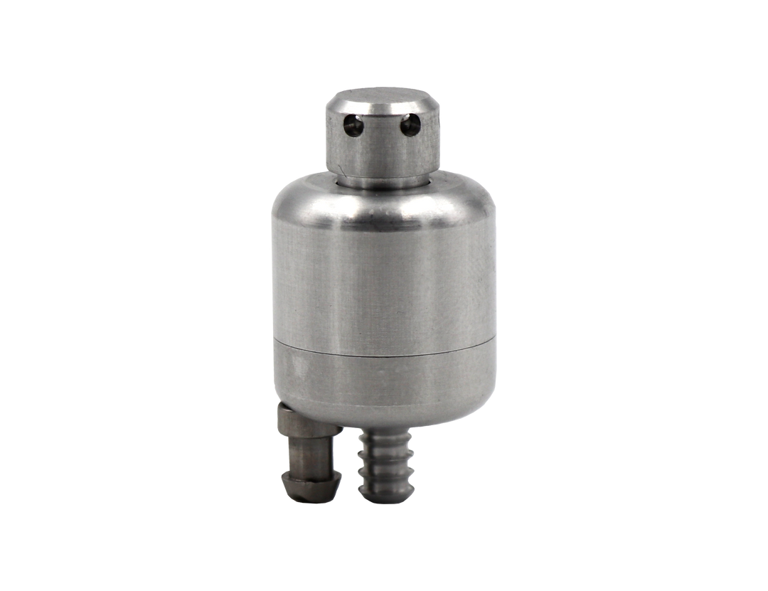 Spraypoxy MidiCoater ++ Kit