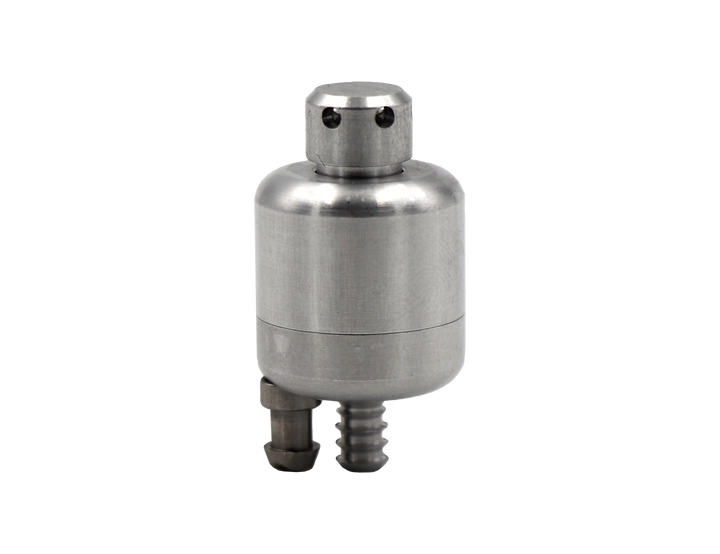 Spraypoxy MidiCoater ++ Kit