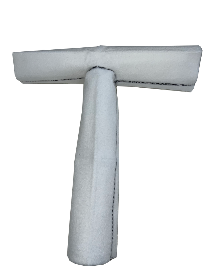 Picote Connection Collar