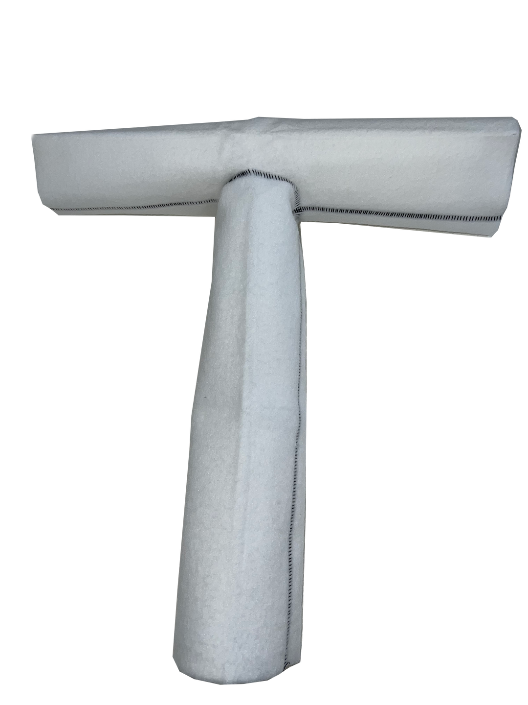 Sealed Connection Collar 9"/8" T