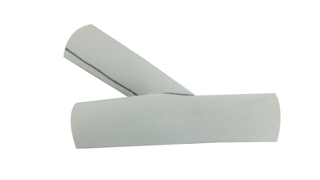 Picote Connection Collar
