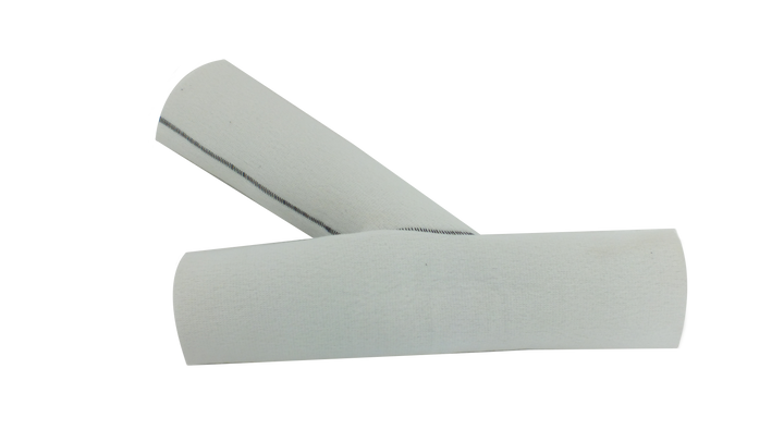 Picote Connection Collar