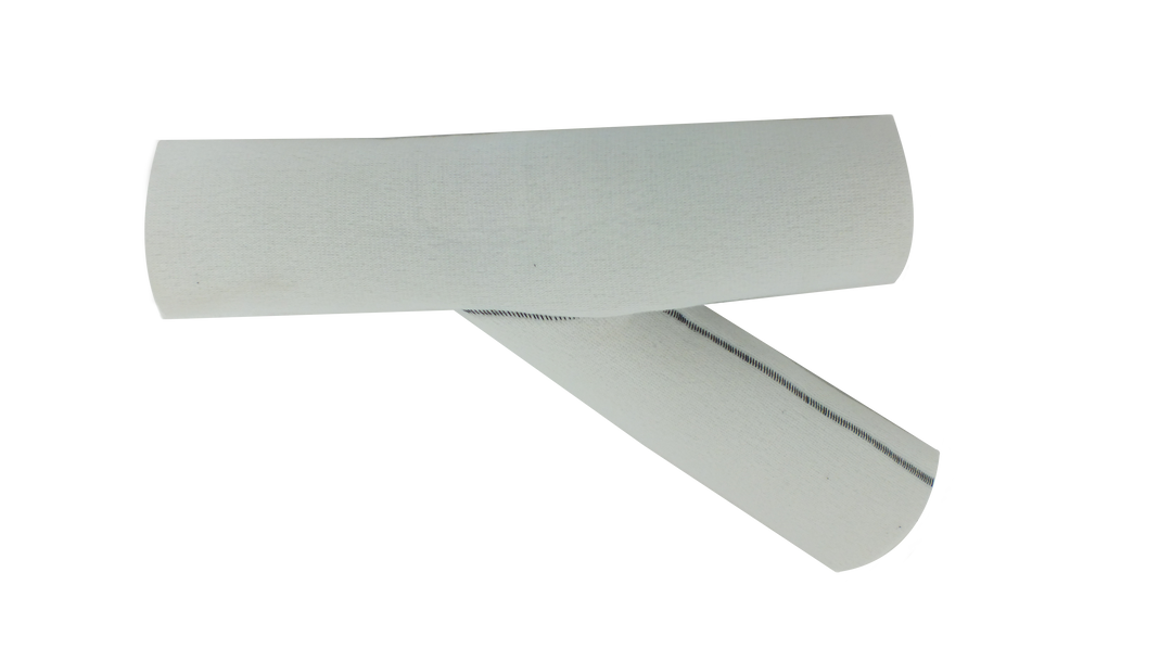 Sealed Connection Collar 6"/4" Y