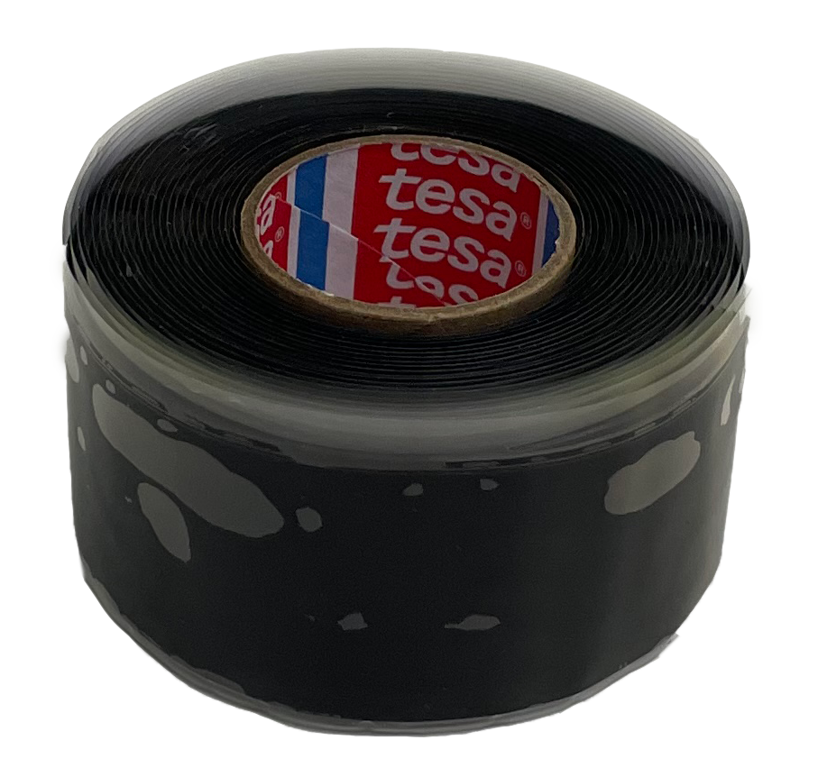 Installation Tool 2.0 Sealing Tape NuFlow