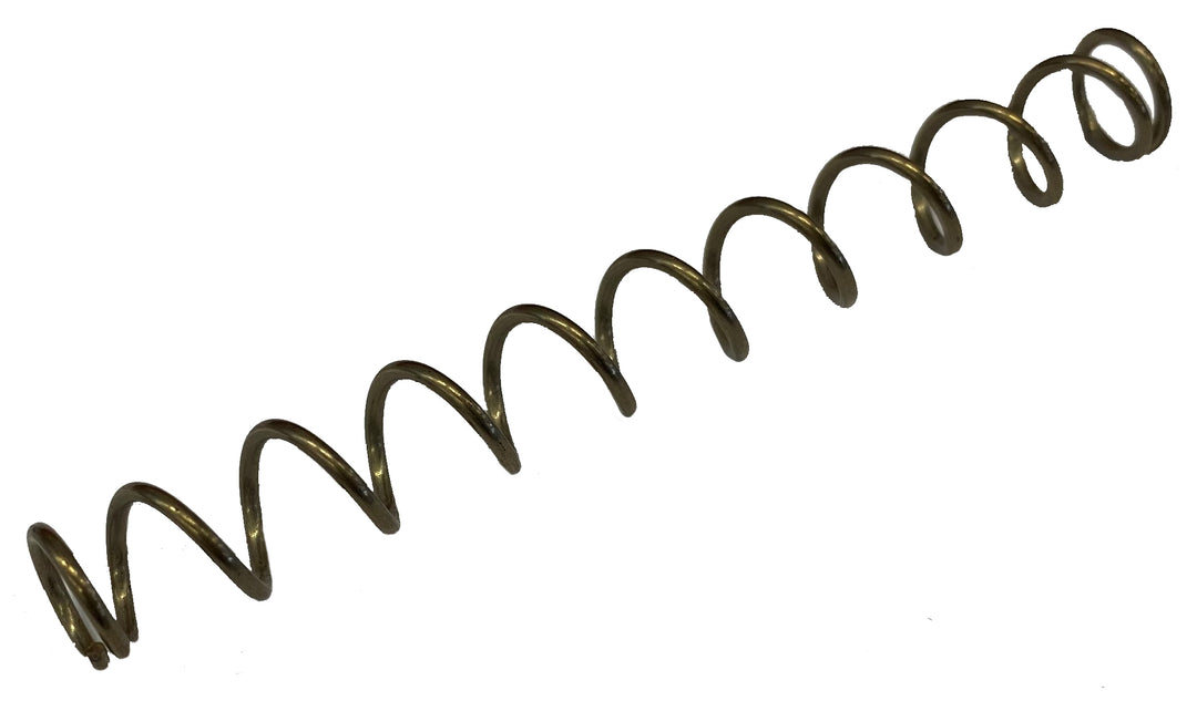 Spare Spring - 3D Premium 2-3" - 1/3" Shaft