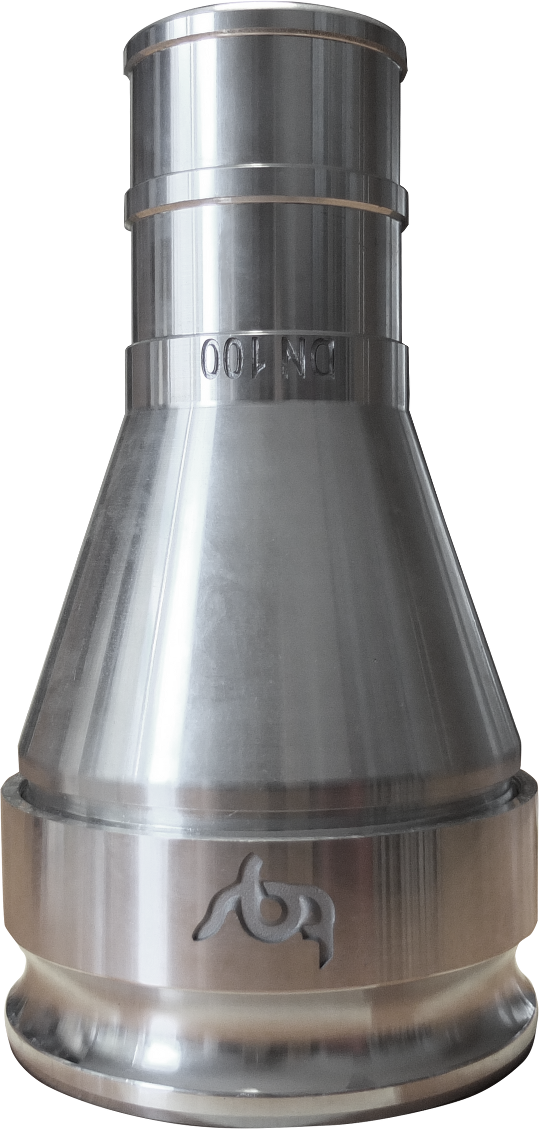 NuTube INVERSION HEAD 6