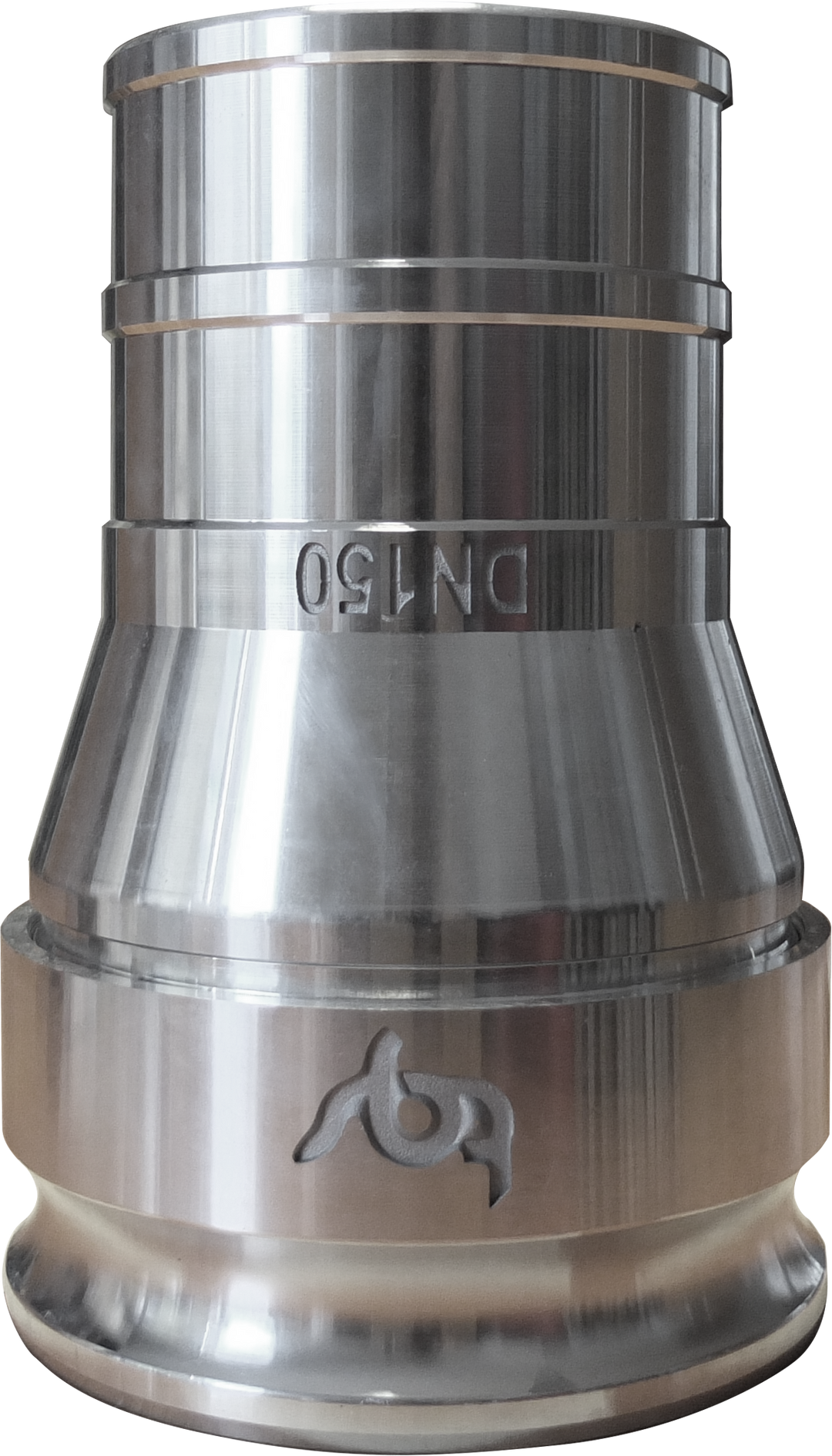 NuTube INVERSION HEAD 6