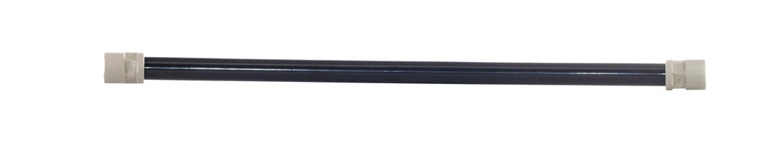 Spare Leader - 3D Premium 4-6" - 1/2" Shaft