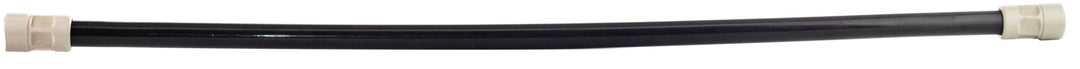 Spare Leader  - 3D PVC Chain 2-3" - 1/3" Shaft